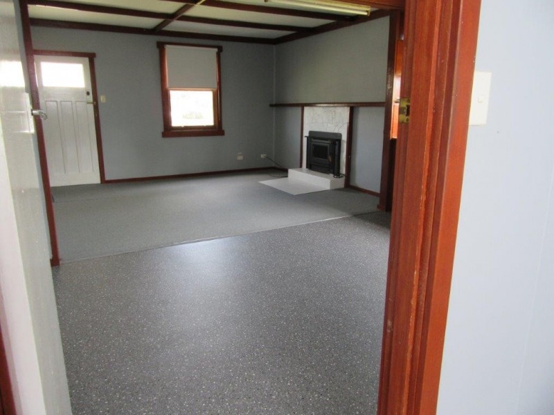 10 Scott Street, Beauty Point TAS 7270