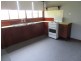 10 Scott Street, Beauty Point TAS 7270