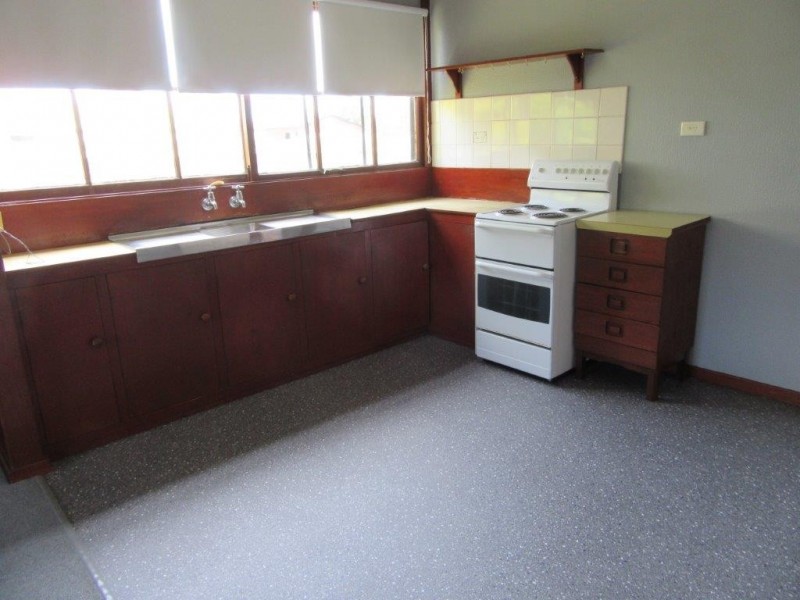 10 Scott Street, Beauty Point TAS 7270