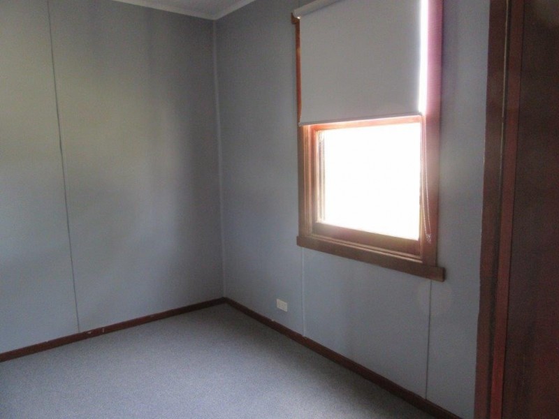 10 Scott Street, Beauty Point TAS 7270