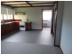 10 Scott Street, Beauty Point TAS 7270