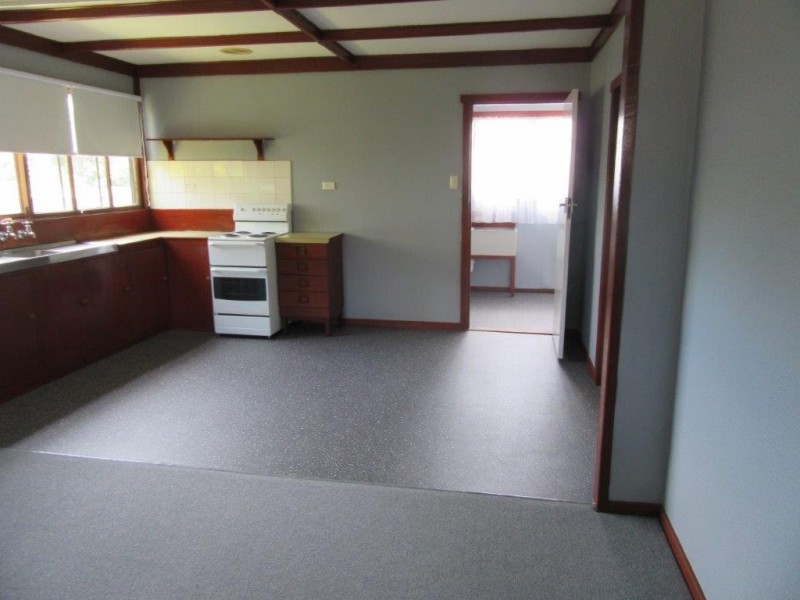 10 Scott Street, Beauty Point TAS 7270