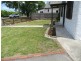 10 Scott Street, Beauty Point TAS 7270