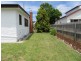 10 Scott Street, Beauty Point TAS 7270