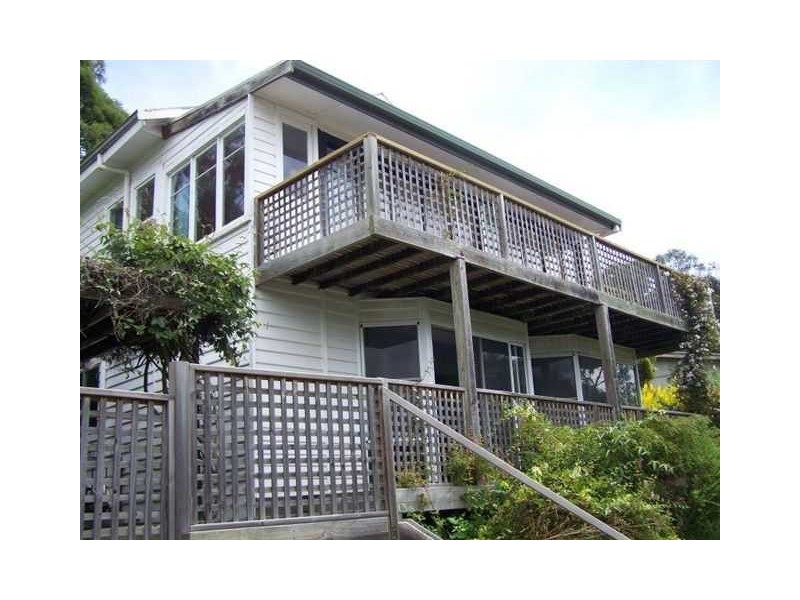 682 Deviot Road, Deviot TAS 7275