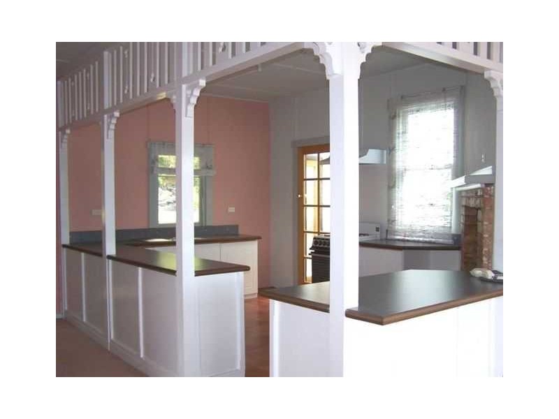 682 Deviot Road, Deviot TAS 7275