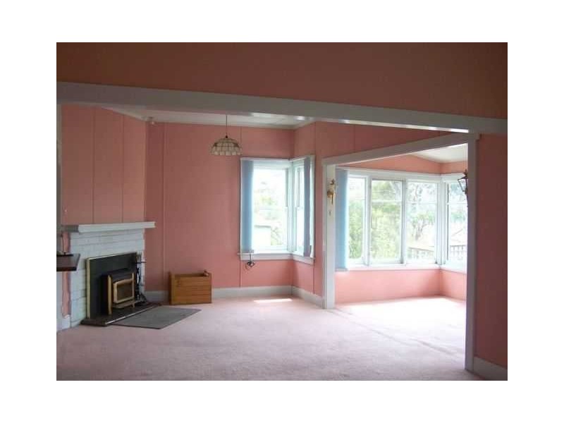 682 Deviot Road, Deviot TAS 7275