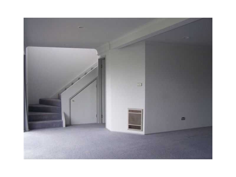 682 Deviot Road, Deviot TAS 7275