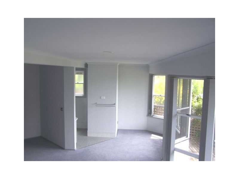 682 Deviot Road, Deviot TAS 7275