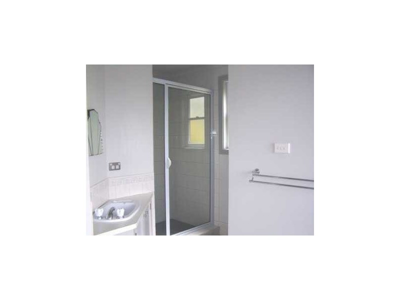 682 Deviot Road, Deviot TAS 7275