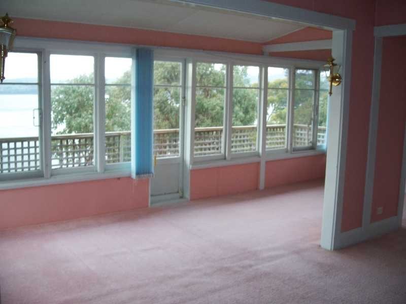 682 Deviot Road, Deviot TAS 7275