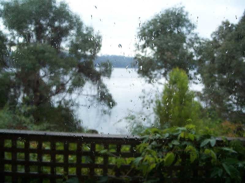 682 Deviot Road, Deviot TAS 7275