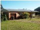 4271 West Tamar Highway, Beaconsfield TAS 7270