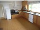 4271 West Tamar Highway, Beaconsfield TAS 7270