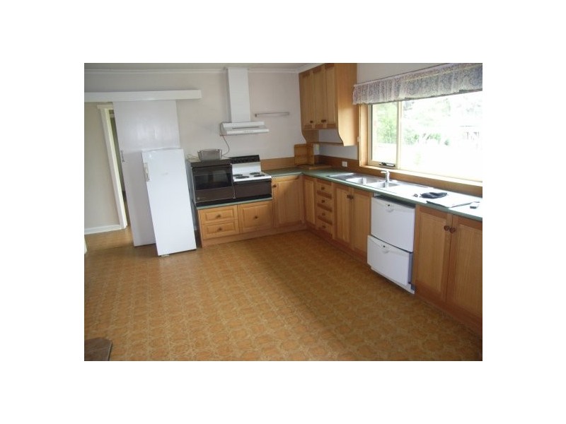 4271 West Tamar Highway, Beaconsfield TAS 7270