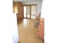 4271 West Tamar Highway, Beaconsfield TAS 7270