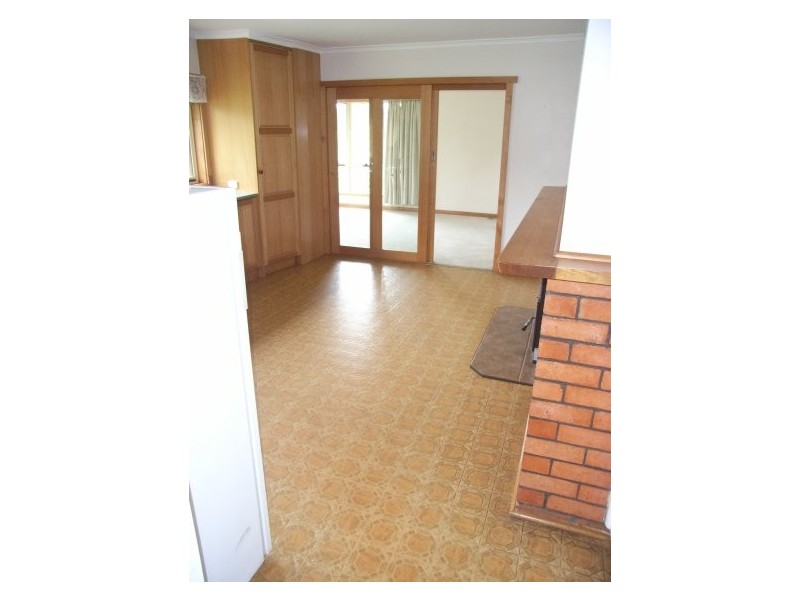 4271 West Tamar Highway, Beaconsfield TAS 7270