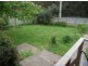 4271 West Tamar Highway, Beaconsfield TAS 7270