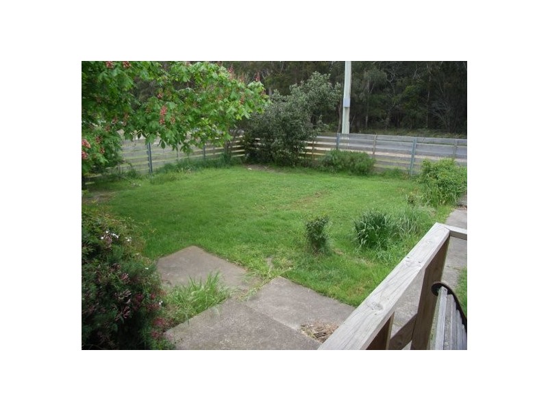 4271 West Tamar Highway, Beaconsfield TAS 7270