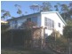 58 Sunset Bouvlevard, Clarence Point TAS 7270