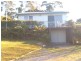 58 Sunset Bouvlevard, Clarence Point TAS 7270