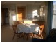 58 Sunset Bouvlevard, Clarence Point TAS 7270