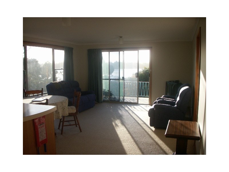 58 Sunset Bouvlevard, Clarence Point TAS 7270
