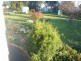 58 Sunset Bouvlevard, Clarence Point TAS 7270