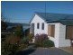 58 Sunset Bouvlevard, Clarence Point TAS 7270