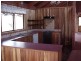 39 Porters Road, Kayena TAS 7270