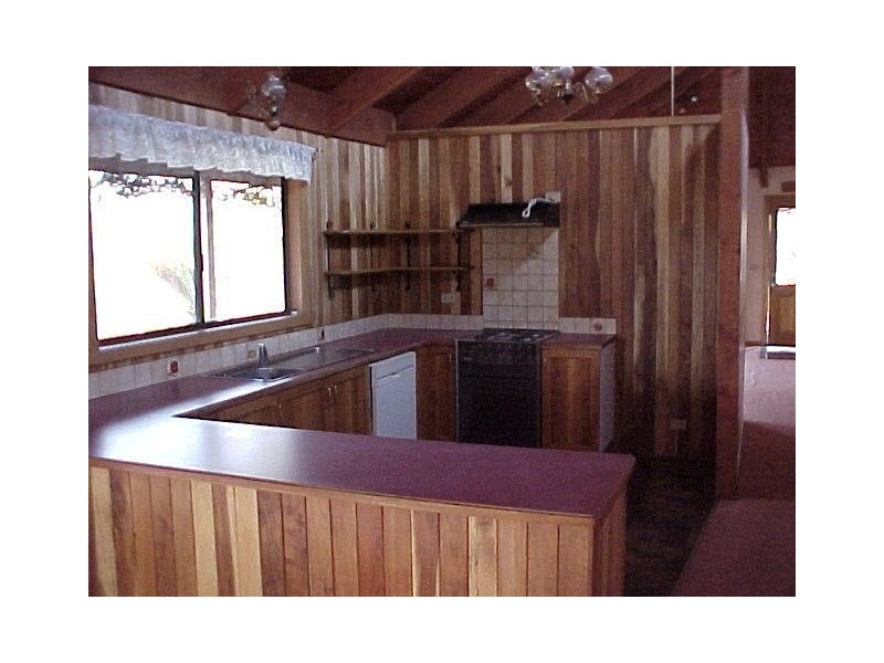 39 Porters Road, Kayena TAS 7270