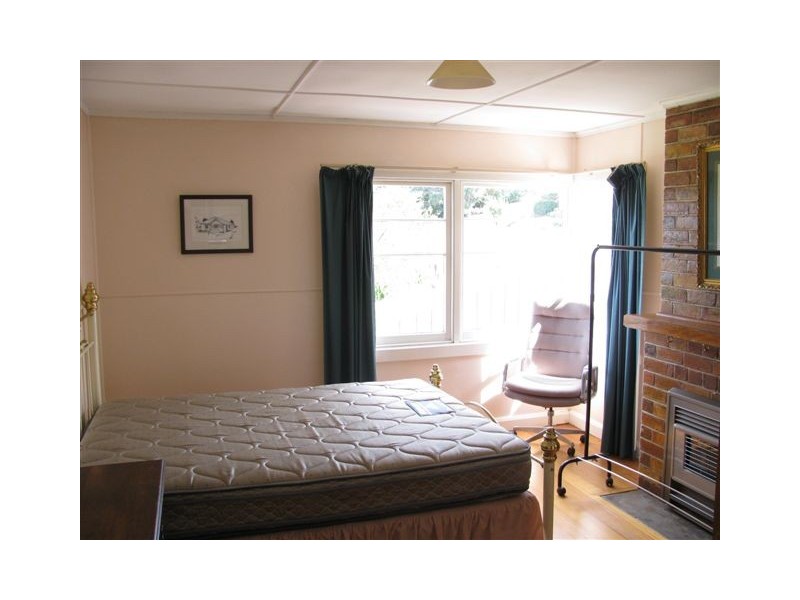 102 Flinders Street, Beauty Point TAS 7270