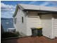 102 Flinders Street, Beauty Point TAS 7270