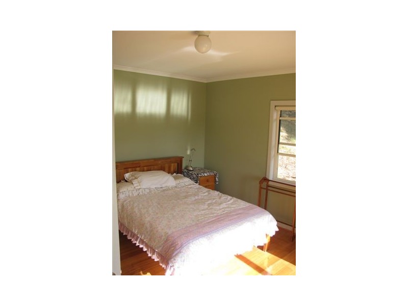 5 Kemps Parade, Beauty Point TAS 7270