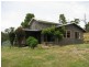 60 Beaton Street, Exeter TAS 7275