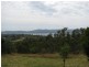 60 Beaton Street, Exeter TAS 7275