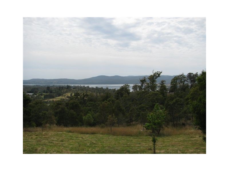 60 Beaton Street, Exeter TAS 7275