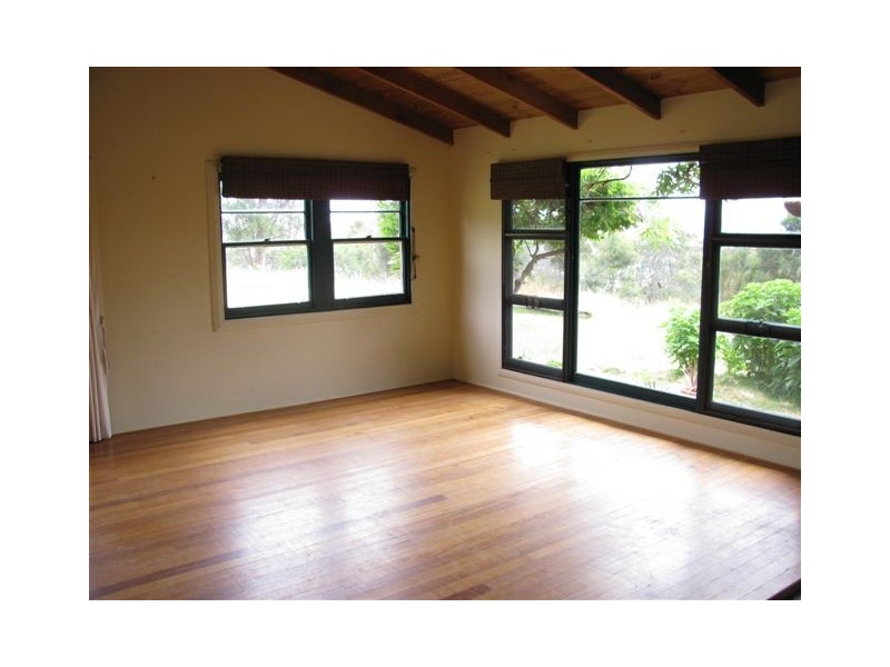 60 Beaton Street, Exeter TAS 7275