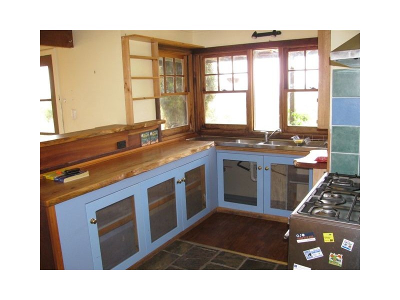 60 Beaton Street, Exeter TAS 7275