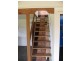 60 Beaton Street, Exeter TAS 7275