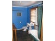 60 Beaton Street, Exeter TAS 7275