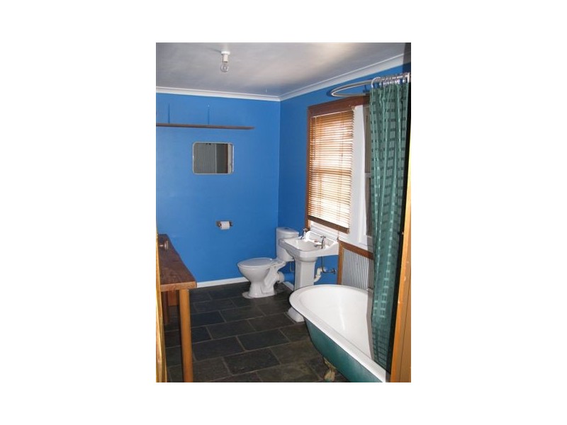 60 Beaton Street, Exeter TAS 7275
