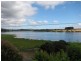 251 Rosevears Drive, Rosevears TAS 7277