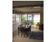 251 Rosevears Drive, Rosevears TAS 7277
