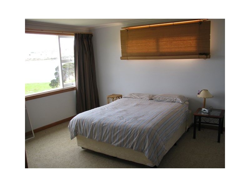 251 Rosevears Drive, Rosevears TAS 7277
