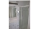 251 Rosevears Drive, Rosevears TAS 7277