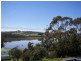 425 Rosevears Drive, Lanena TAS 7275