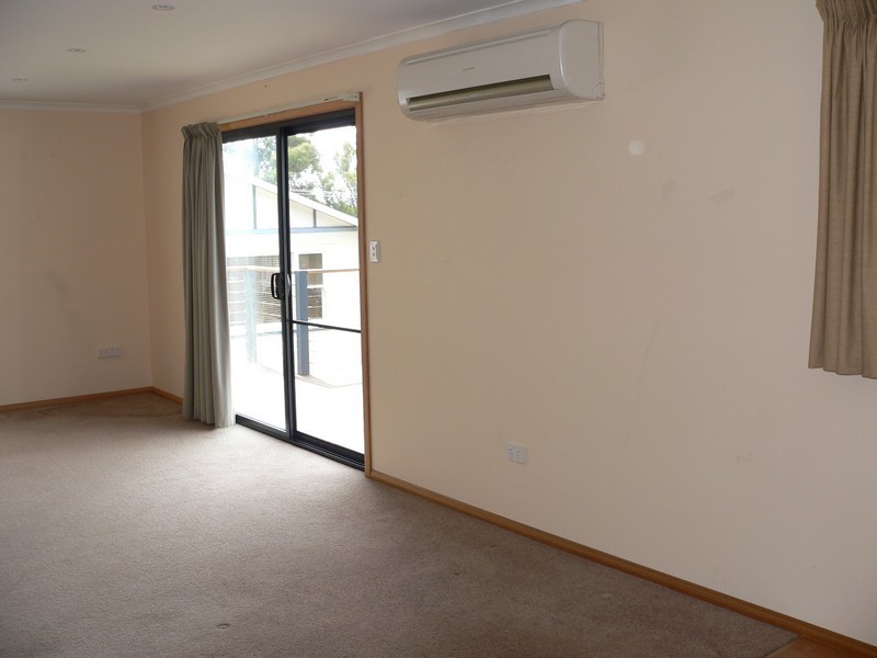 425 Rosevears Drive, Lanena TAS 7275