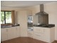 425 Rosevears Drive, Lanena TAS 7275