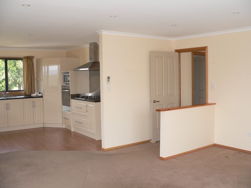 425 Rosevears Drive, Lanena TAS 7275